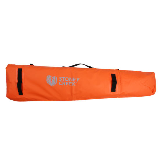 Hunting dry bag store